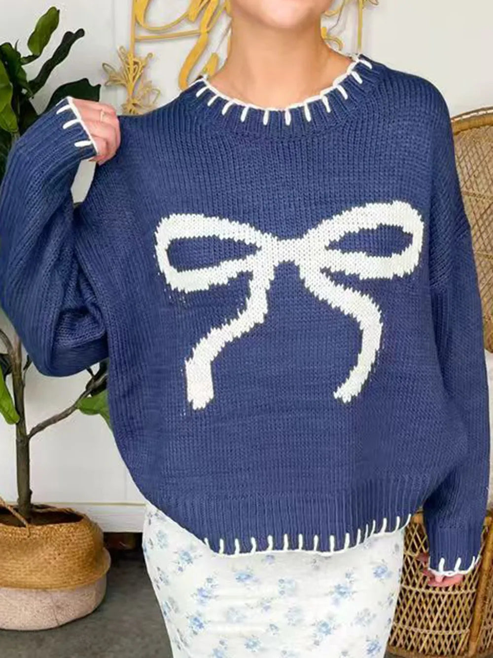 286345ac-9b84-4d98-891b-3c46be0f8674-Max