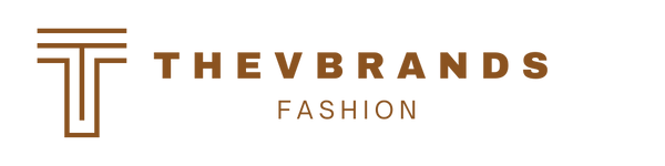 Thevbrands Store