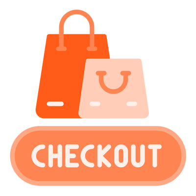 Secure & Swift Checkout