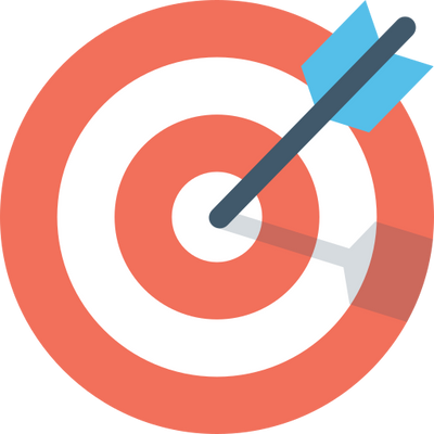 Refine Your Discovery