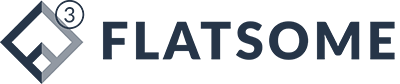 thevbrands.com
