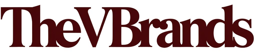 Thevbrands
