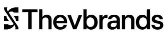 thevbrands.com